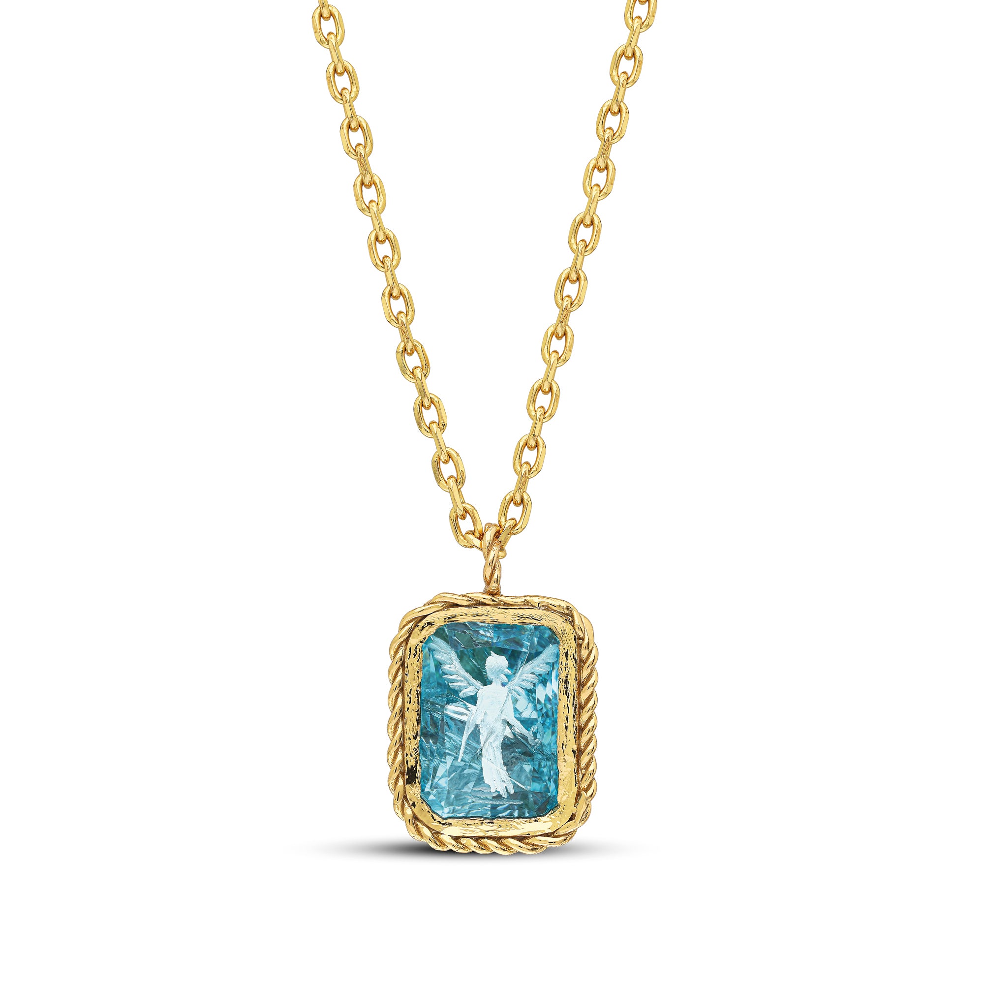 【HERMES】Eurydice short necklace Eurydice short necklace | Hermès Netherlands