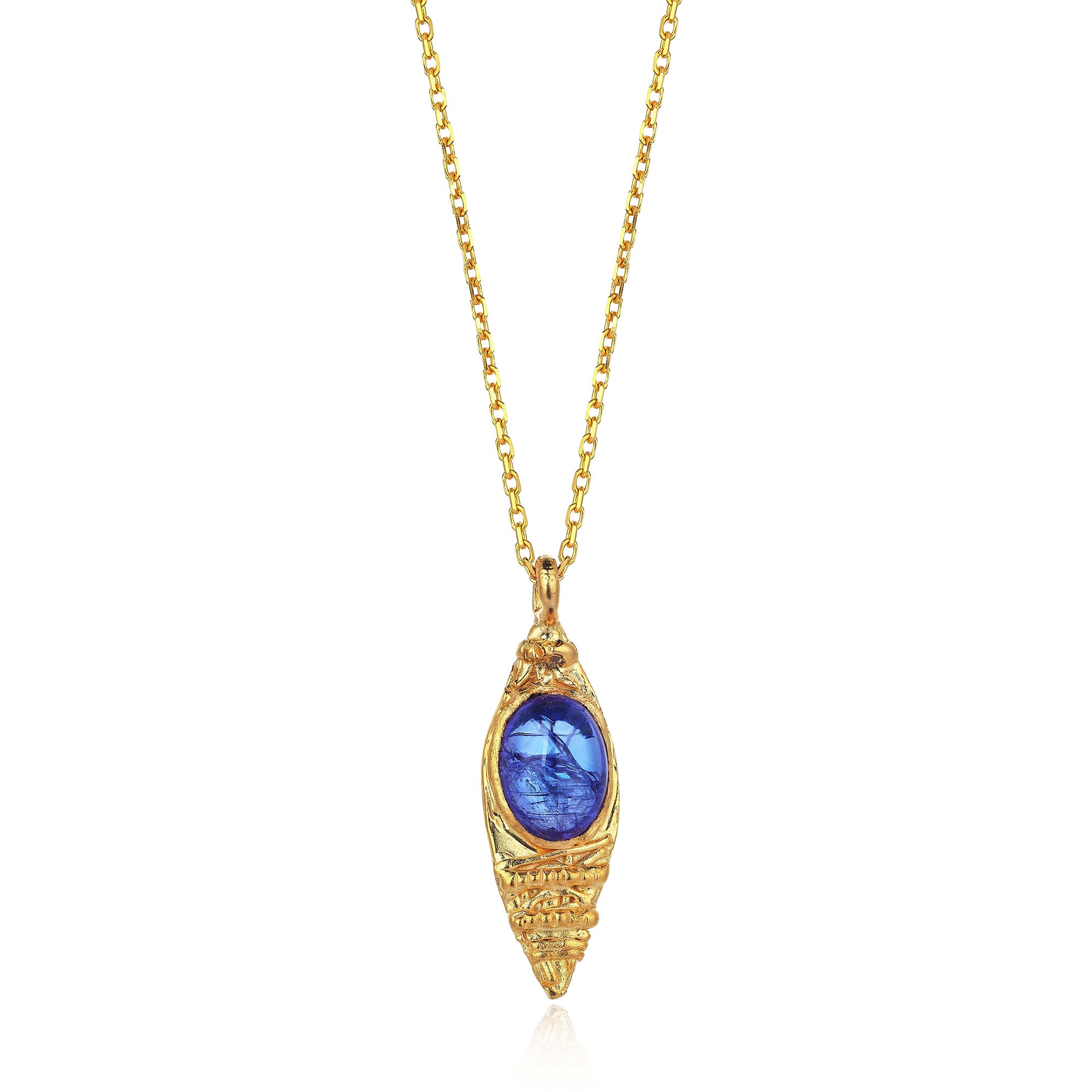THE TALISMAN AMULET
