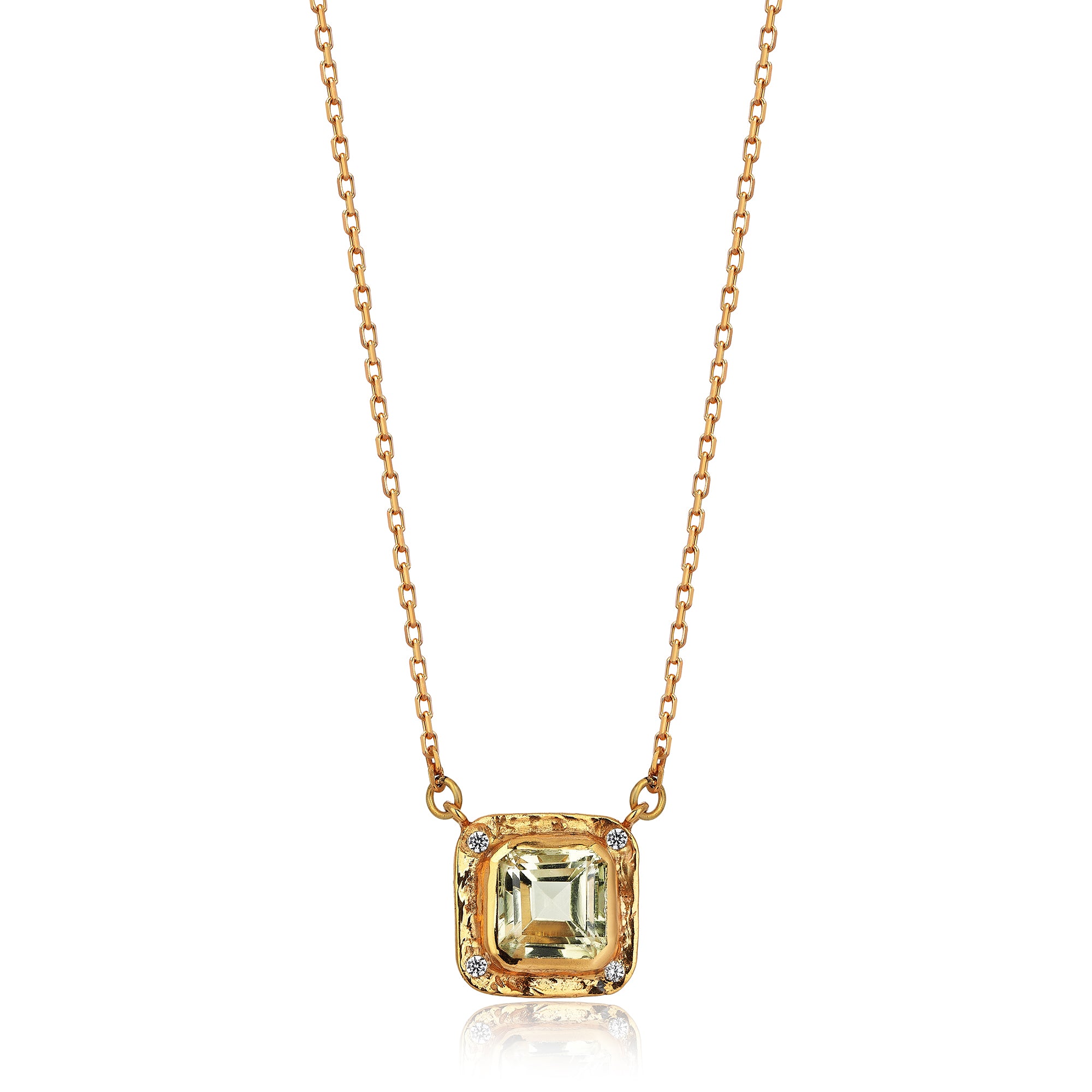 THE PROSECCO CHARM