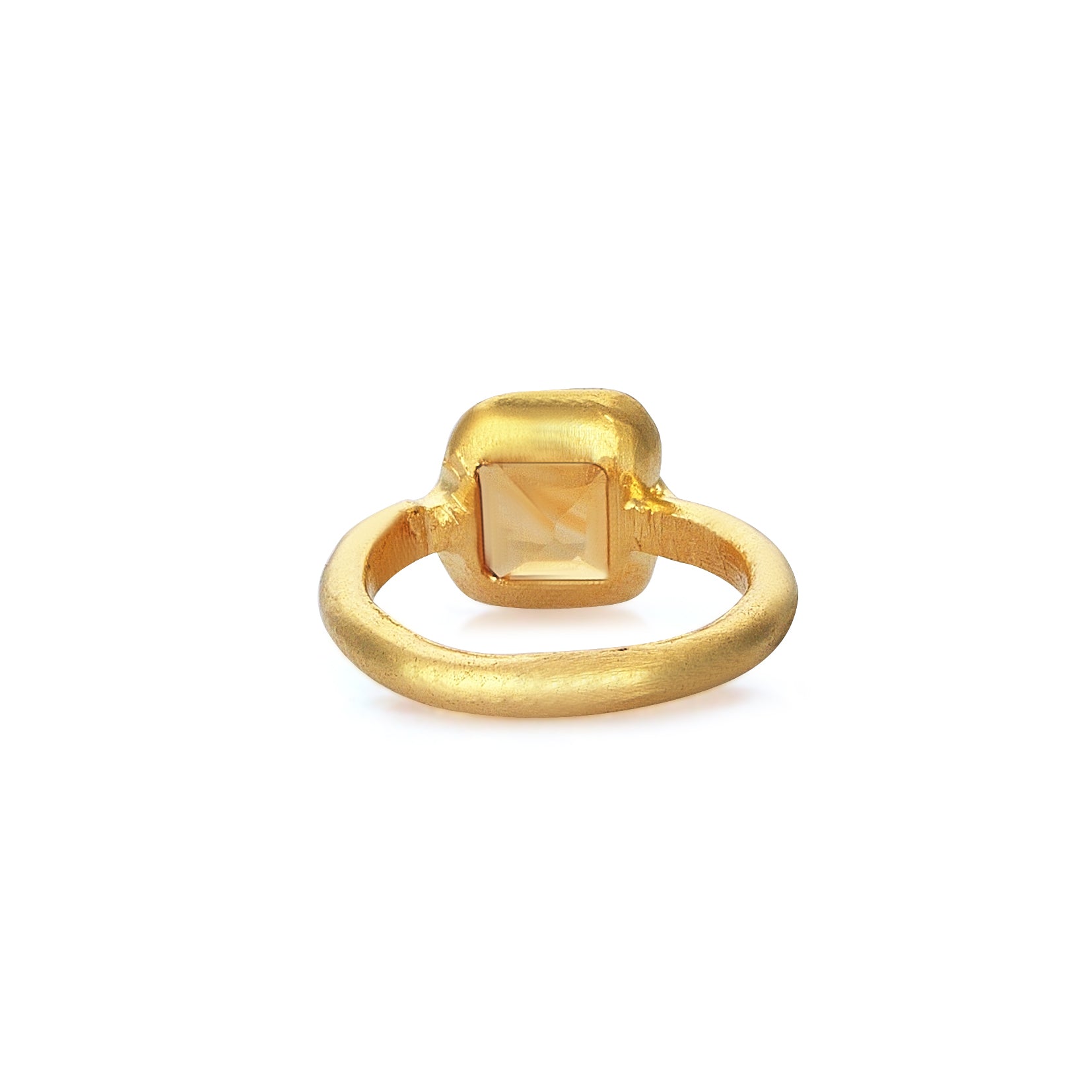 THE CALYPSO RING