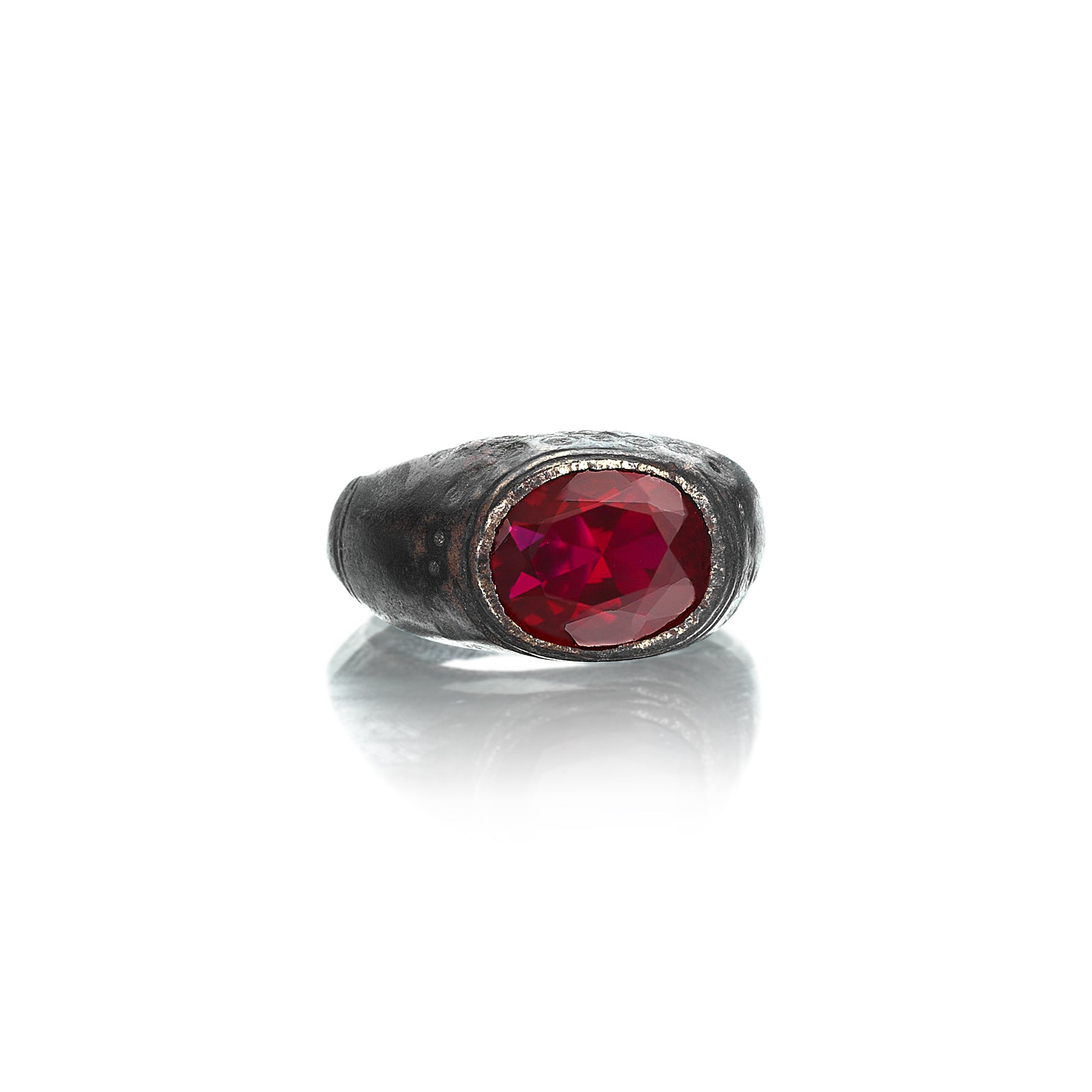 THE HADES RING