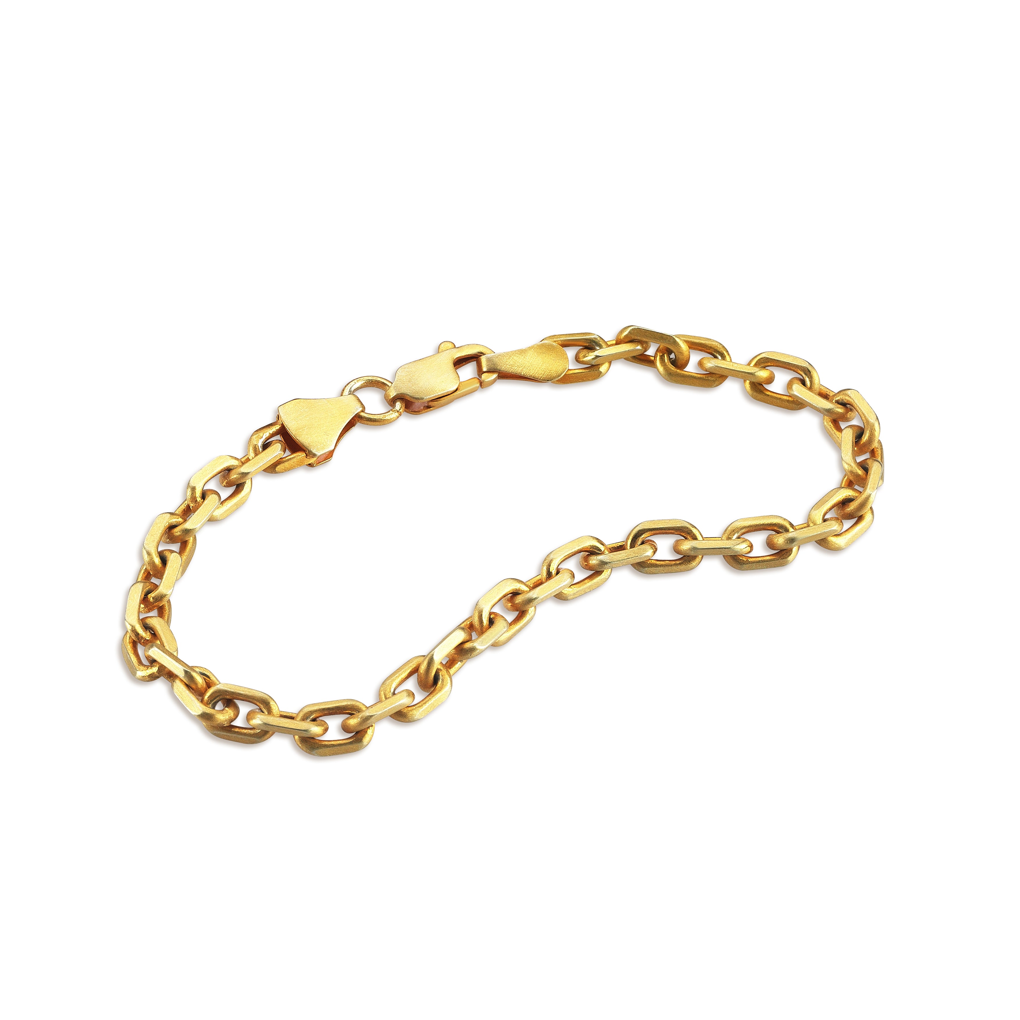 THE MAFIA BRACELET