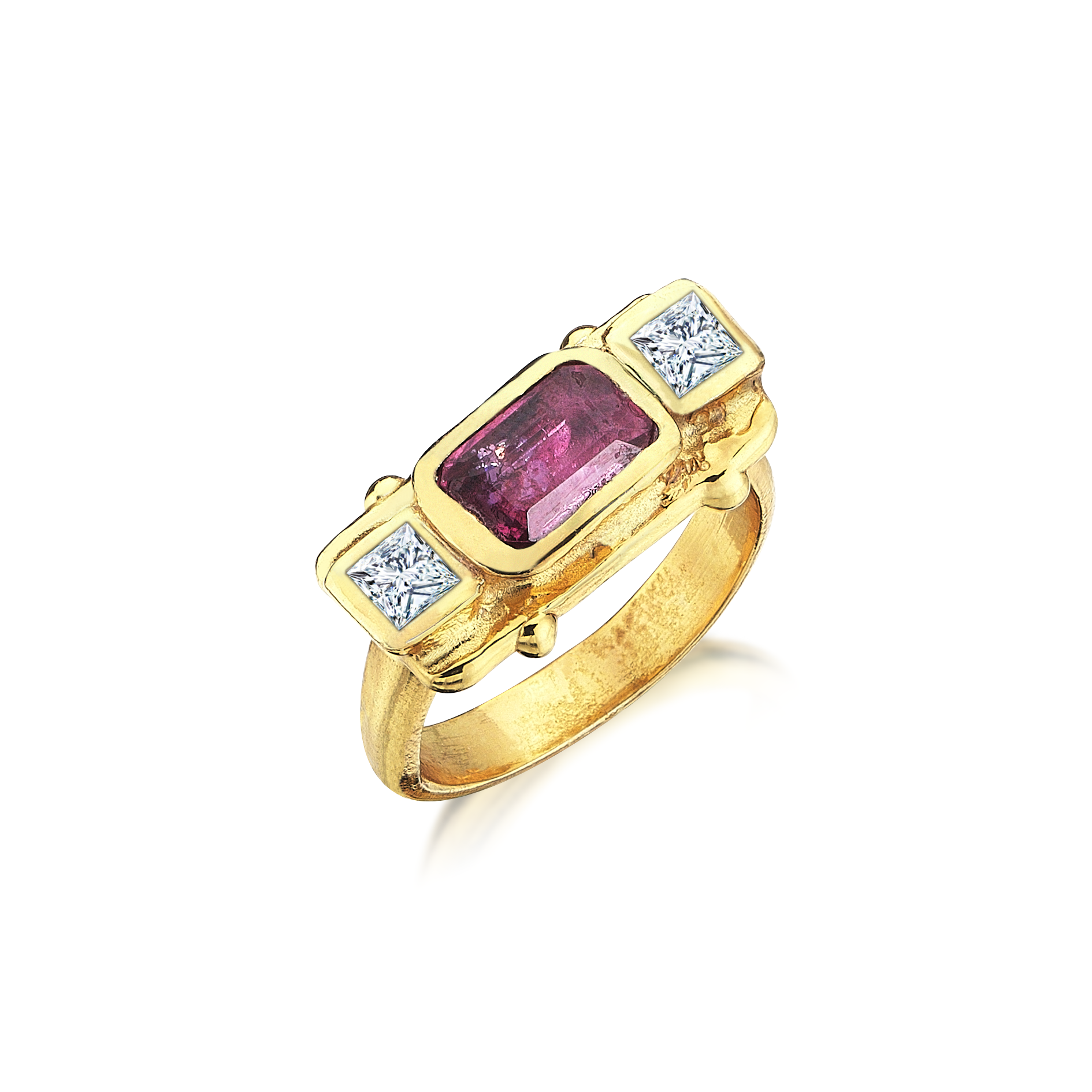THE MESSALINA RING