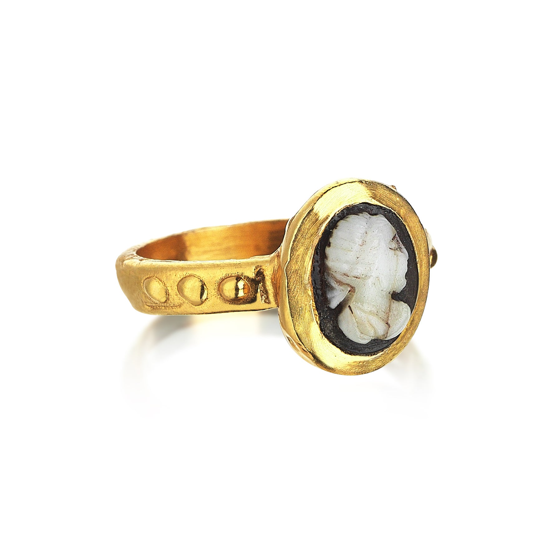 The Imaginem Ring